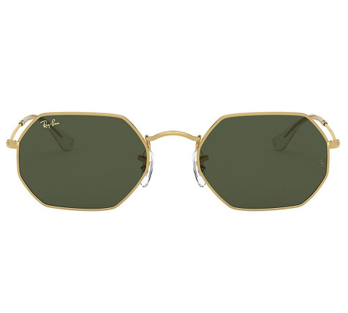 Сонцезахисні окуляри Ray-Ban RB 3556 919631