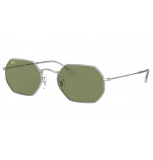 Сонцезахисні окуляри Ray-Ban RB 3556 91984E