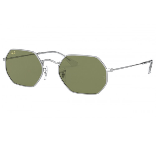 Солнцезащитные очки Ray-Ban RB 3556 91984E