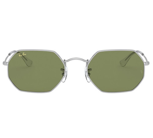 Солнцезащитные очки Ray-Ban RB 3556 91984E