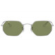 Солнцезащитные очки Ray-Ban RB 3556 91984E