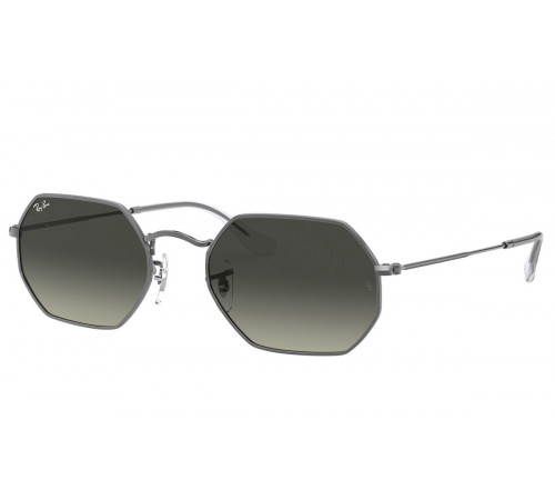 Солнцезащитные очки Ray-Ban RB 3556N 004/71