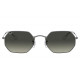 Солнцезащитные очки Ray-Ban RB 3556N 004/71