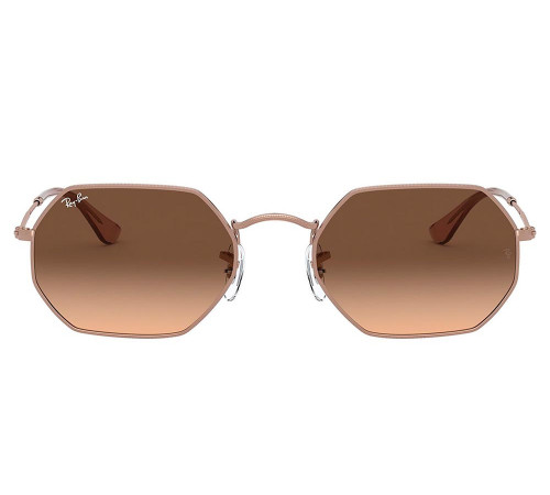 Сонцезахисні окуляри Ray-Ban RB 3556N 9069A5