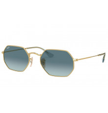 Солнцезащитные очки Ray-Ban RB 3556N 91233M