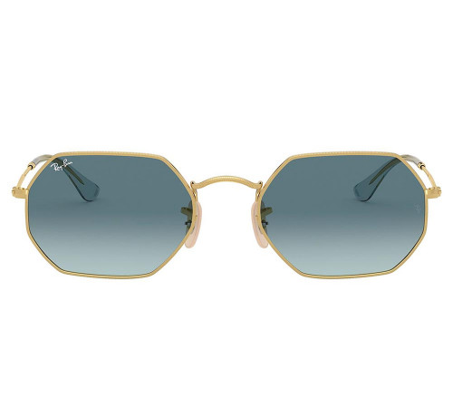 Сонцезахисні окуляри Ray-Ban RB 3556N 91233M