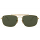 Солнцезащитные очки Ray-Ban RB 3560 001 61