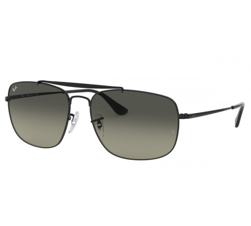 Сонцезахисні окуляри Ray-Ban RB 3560 002/71