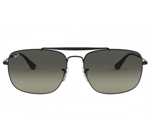 Сонцезахисні окуляри Ray-Ban RB 3560 002/71