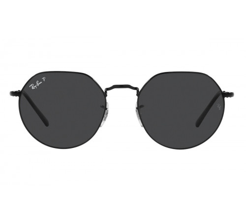 Сонцезахисні окуляри Ray-Ban RB 3565 002/48