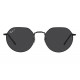 Сонцезахисні окуляри Ray-Ban RB 3565 002/48