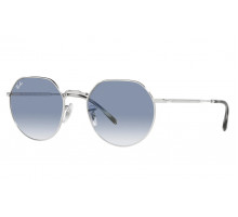 Сонцезахисні окуляри Ray-Ban RB 3565 003/3F