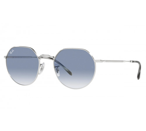 Сонцезахисні окуляри Ray-Ban RB 3565 003/3F