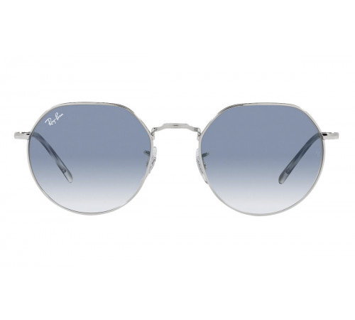 Сонцезахисні окуляри Ray-Ban RB 3565 003/3F