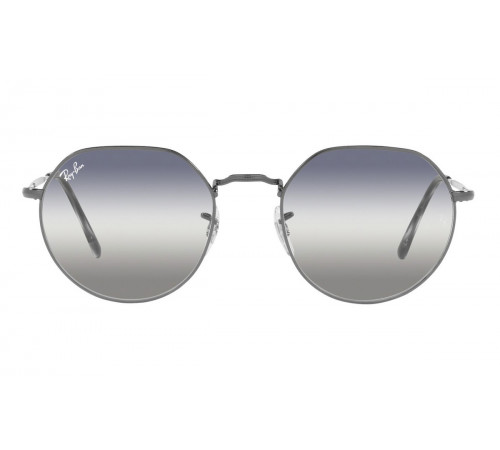 Сонцезахисні окуляри Ray-Ban RB 3565 004/GF