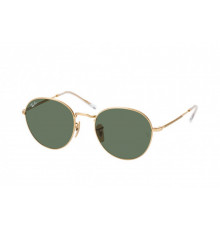 Сонцезахисні окуляри Ray-Ban RB 3582 001/31