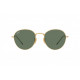 Сонцезахисні окуляри Ray-Ban RB 3582 001/31