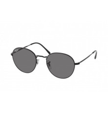 Сонцезахисні окуляри Ray-Ban RB 3582 002/B1