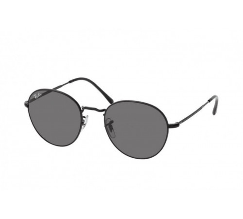 Солнцезащитные очки Ray-Ban RB 3582 002/B1