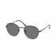 Солнцезащитные очки Ray-Ban RB 3582 002/B1