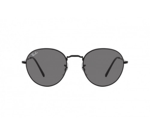 Солнцезащитные очки Ray-Ban RB 3582 002/B1