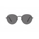 Солнцезащитные очки Ray-Ban RB 3582 002/B1