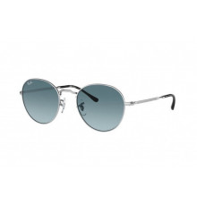 Сонцезахисні окуляри Ray-Ban RB 3582 003/3M