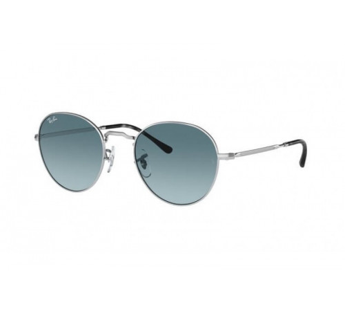 Солнцезащитные очки Ray-Ban RB 3582 003/3M