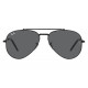 Сонцезахисні окуляри Ray-Ban RB 3625 002/B1