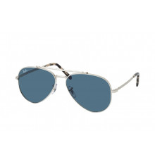 Сонцезахисні окуляри Ray-Ban RB 3625 003/R5