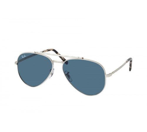 Солнцезащитные очки Ray-Ban RB 3625 003/R5