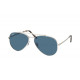 Солнцезащитные очки Ray-Ban RB 3625 003/R5