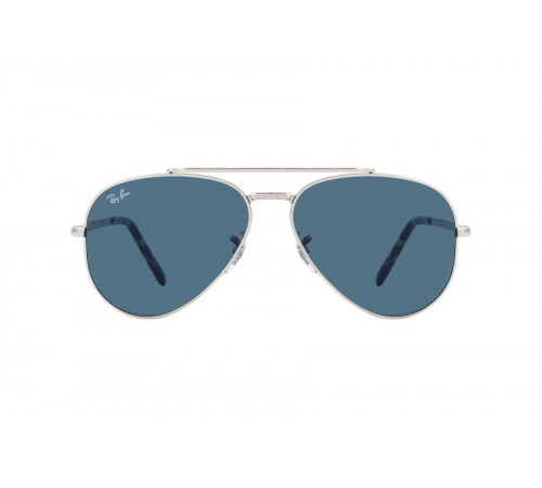 Солнцезащитные очки Ray-Ban RB 3625 003/R5