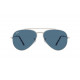 Солнцезащитные очки Ray-Ban RB 3625 003/R5