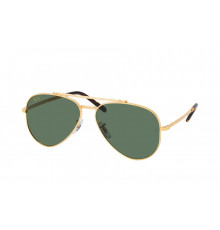 Сонцезахисні окуляри Ray-Ban RB 3625 919631