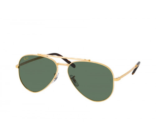 Солнцезащитные очки Ray-Ban RB 3625 919631