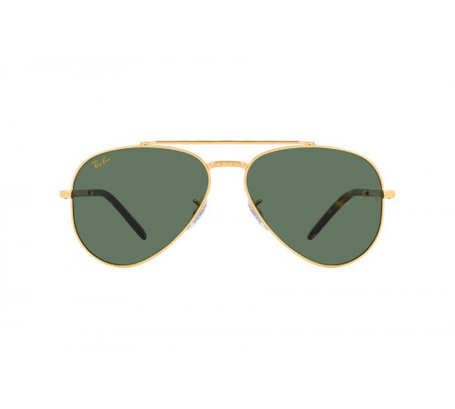 Солнцезащитные очки Ray-Ban RB 3625 919631