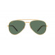 Солнцезащитные очки Ray-Ban RB 3625 919631