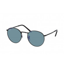 Сонцезахисні окуляри Ray-Ban RB 3637 002/G1