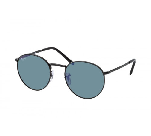 Солнцезащитные очки Ray-Ban RB 3637 002/G1