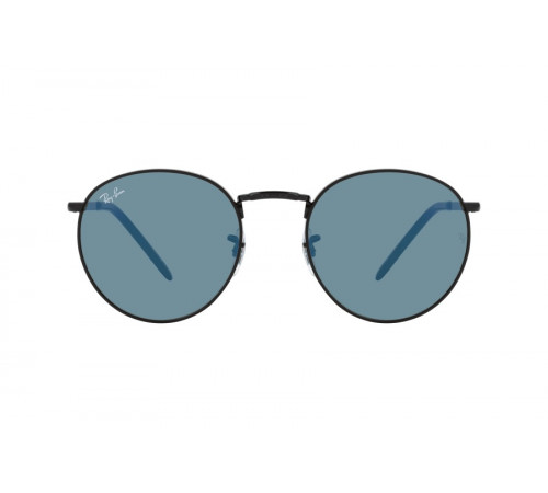 Солнцезащитные очки Ray-Ban RB 3637 002/G1