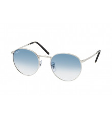 Сонцезахисні окуляри Ray-Ban RB 3637 003/3F