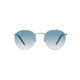 Солнцезащитные очки Ray-Ban RB 3637 003/3F