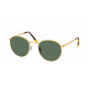 Солнцезащитные очки Ray-Ban RB 3637 919631