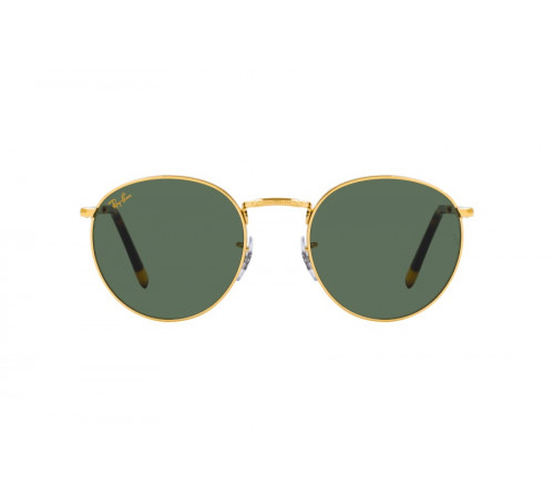 Солнцезащитные очки Ray-Ban RB 3637 919631