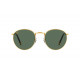 Солнцезащитные очки Ray-Ban RB 3637 919631