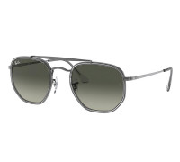 Сонцезахисні окуляри Ray-Ban RB 3648M 004/71