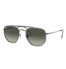 Сонцезахисні окуляри Ray-Ban RB 3648M 004/71