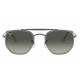 Сонцезахисні окуляри Ray-Ban RB 3648M 004/71