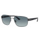 Солнцезащитные очки Ray-Ban RB 3663 004/3M